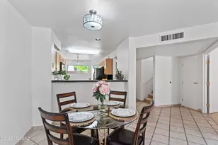 5675 N Camino Esplendora, Tucson, AZ 85718 - Photo 5