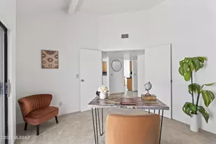 5675 N Camino Esplendora, Tucson, AZ 85718 - Photo 15