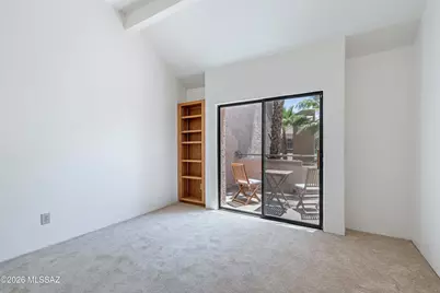 5675 N Camino Esplendora #5228, Tucson, AZ 85718 - Photo 11