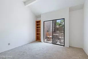 5675 N Camino Esplendora, Tucson, AZ 85718 - Photo 11