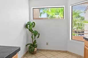 5675 N Camino Esplendora, Tucson, AZ 85718 - Photo 13