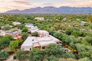 2920 N Old Fort Lowell Ct, Tucson, AZ 85712 - Photo 39