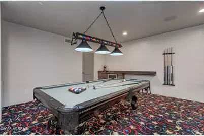 2920 N Old Fort Lowell Court, Tucson, AZ 85712 - Photo 17