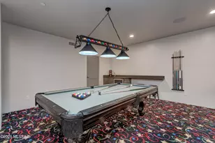 2920 N Old Fort Lowell Ct, Tucson, AZ 85712 - Photo 17