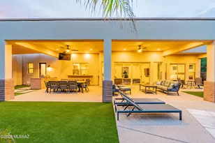 2920 N Old Fort Lowell Ct, Tucson, AZ 85712 - Photo 41