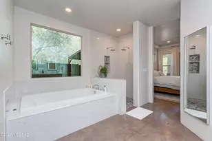 2920 N Old Fort Lowell Ct, Tucson, AZ 85712 - Photo 15