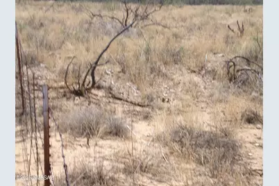 Tbd S Covered Wagon #65, Willcox, AZ 85643 - Photo 7