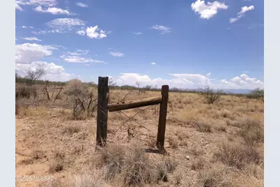 Tbd S Covered Wagon #65, Willcox, AZ 85643 - Photo 9