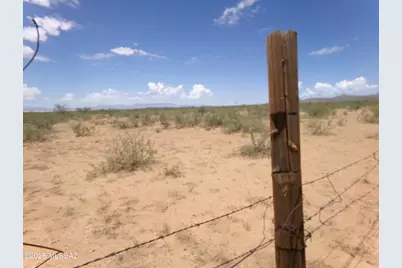 Tbd S Covered Wagon #65, Willcox, AZ 85643 - Photo 3