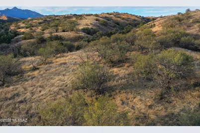 832 Side Oats Lane #195, Patagonia, AZ 85624 - Photo 27