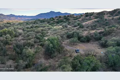 832 Side Oats Lane #195, Patagonia, AZ 85624 - Photo 31