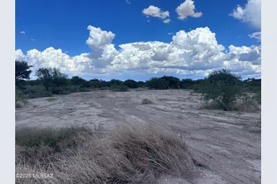 1455 N F Triangle Lane, Benson, AZ 85602 - Photo 7