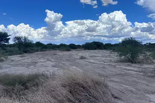 1455 N F Triangle Ln, Benson, AZ 85602 - Photo 7