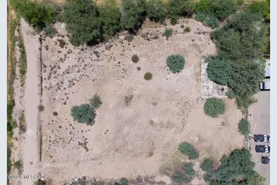 1760 W Riverview Boulevard #2, Tucson, AZ 85745 - Photo 5