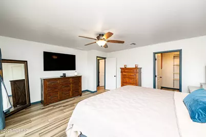 38 Longview Loop Road, Elgin, AZ 85611 - Photo 17