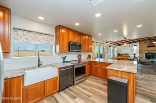 38 Longview Loop Rd, Elgin, AZ 85611 - Photo 11