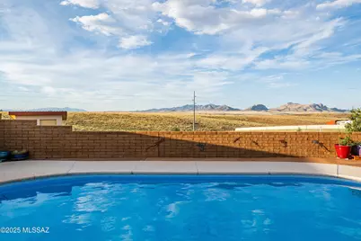 38 Longview Loop Road, Elgin, AZ 85611 - Photo 35