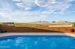 38 Longview Loop Rd, Elgin, AZ 85611 - Photo 35