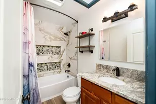 38 Longview Loop Rd, Elgin, AZ 85611 - Photo 23