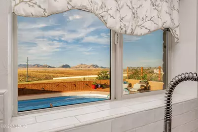 38 Longview Loop Road, Elgin, AZ 85611 - Photo 13