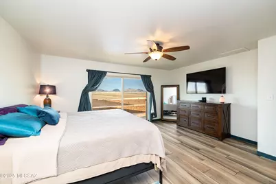 38 Longview Loop Road, Elgin, AZ 85611 - Photo 15