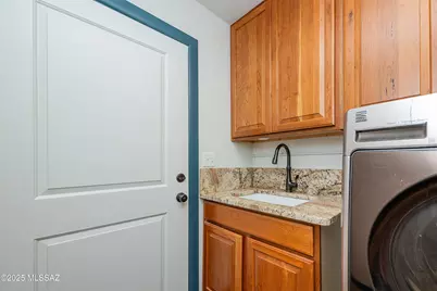 38 Longview Loop Road, Elgin, AZ 85611 - Photo 25