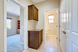 1075 N Echo Ranch Dr, Green Valley, AZ 85614 - Photo 29