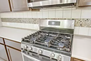 1075 N Echo Ranch Dr, Green Valley, AZ 85614 - Photo 21