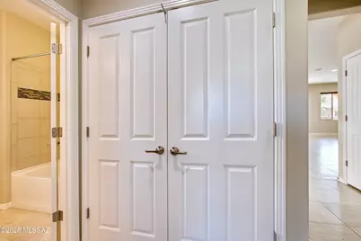 1075 N Echo Ranch Drive, Green Valley, AZ 85614 - Photo 33