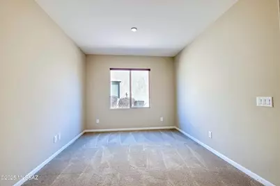 1075 N Echo Ranch Drive, Green Valley, AZ 85614 - Photo 11