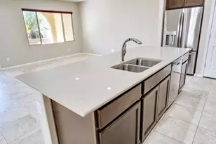 1075 N Echo Ranch Dr, Green Valley, AZ 85614 - Photo 19