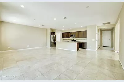 1075 N Echo Ranch Drive, Green Valley, AZ 85614 - Photo 15