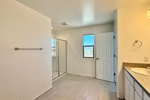 6033 E Campolina Trl, Tucson, AZ 85756 - Photo 9