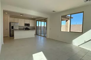 6033 E Campolina Trl, Tucson, AZ 85756 - Photo 5