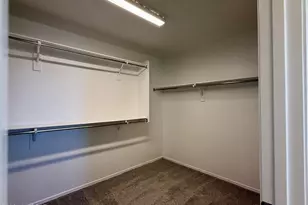 6033 E Campolina Trl, Tucson, AZ 85756 - Photo 3