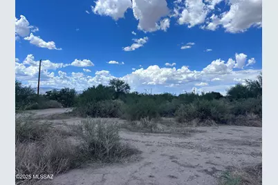 Tbd N F Triangle Lane #3, Benson, AZ 85602 - Photo 9