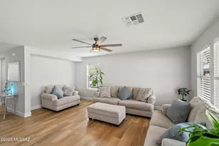 4824 W Calle Don Roberto, Tucson, AZ 85757 - Photo 7