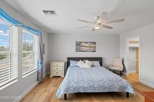 4824 W Calle Don Roberto, Tucson, AZ 85757 - Photo 25