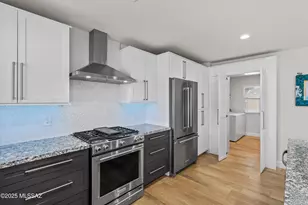 4824 W Calle Don Roberto, Tucson, AZ 85757 - Photo 13