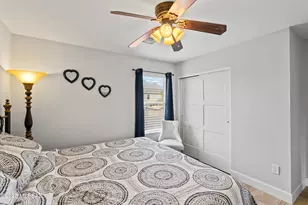 4824 W Calle Don Roberto, Tucson, AZ 85757 - Photo 19