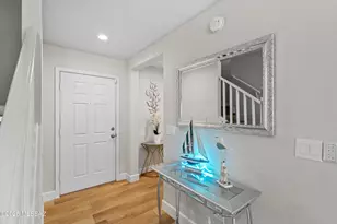 4824 W Calle Don Roberto, Tucson, AZ 85757 - Photo 5