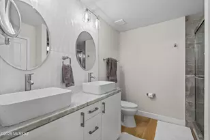 4824 W Calle Don Roberto, Tucson, AZ 85757 - Photo 27