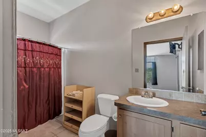 19510 S Sonoita Highway, Vail, AZ 85641 - Photo 33