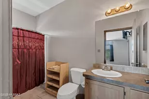 19510 S Sonoita Hwy, Vail, AZ 85641 - Photo 33