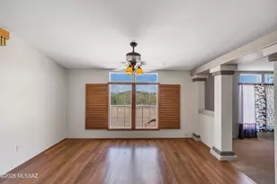 19510 S Sonoita Hwy, Vail, AZ 85641 - Photo 21