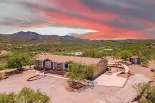 19510 S Sonoita Hwy, Vail, AZ 85641 - Photo 43