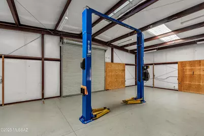 19510 S Sonoita Highway, Vail, AZ 85641 - Photo 17