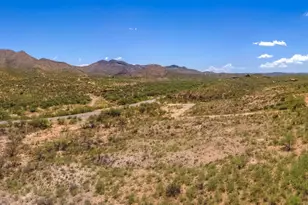 19510 S Sonoita Hwy, Vail, AZ 85641 - Photo 9