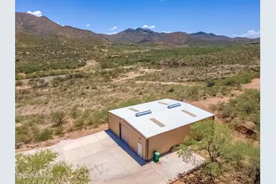 19510 S Sonoita Highway, Vail, AZ 85641 - Photo 11