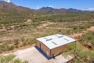 19510 S Sonoita Hwy, Vail, AZ 85641 - Photo 11